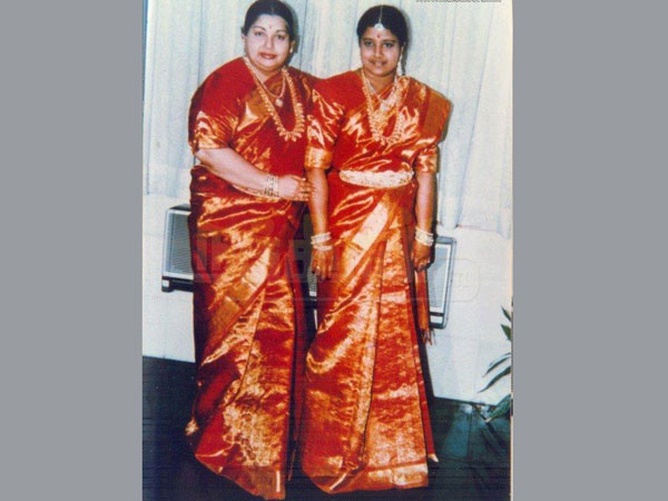 கின்னஸ் சாதனை!