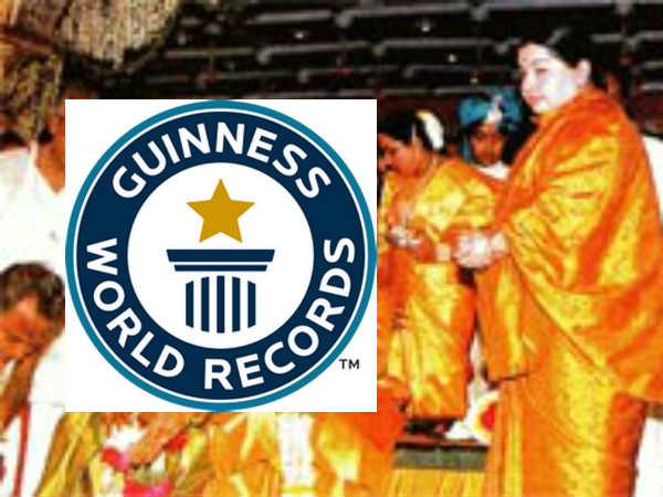 பிரம்மாண்டம்!