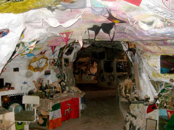 அடிலெய்ட்!