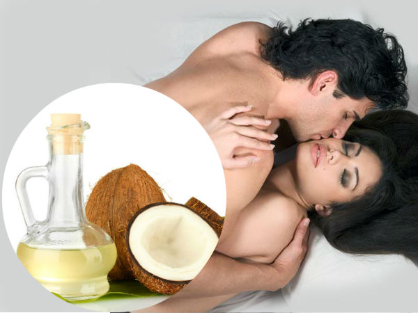 இயற்கை பொருட்கள் நல்லது!