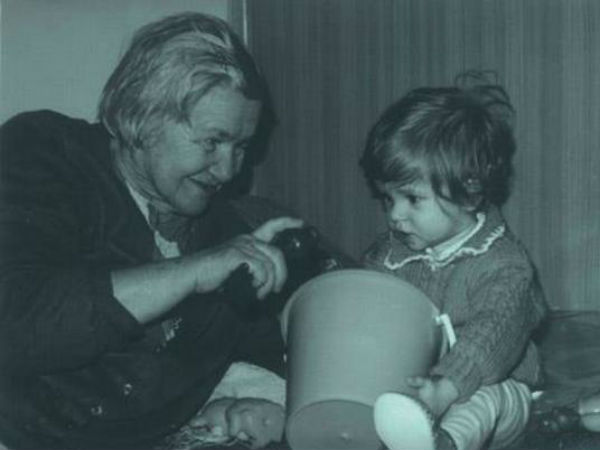 யூதர்களுக்கு உதவி!