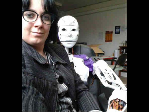 உறவினர்கள்!