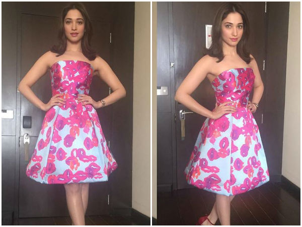 மோனிக் ஹூலியர் கவுன்