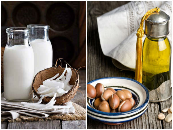 தேவையான பொருட்கள்: