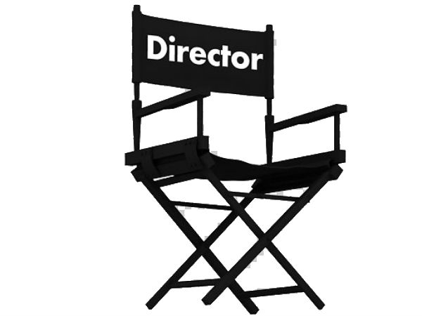 கலையும் சமூக பொறுப்பும்!