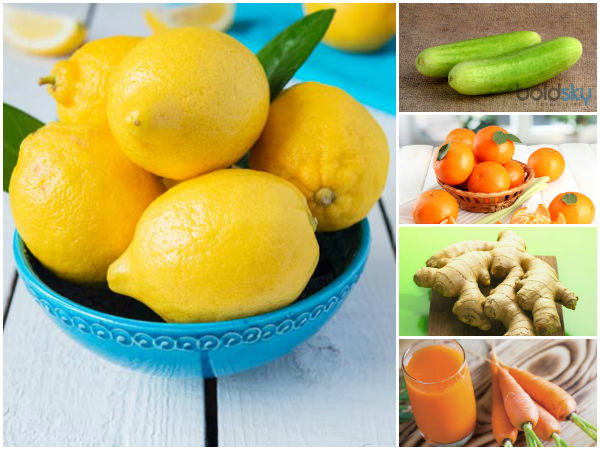 தேவையான பொருட்கள்: