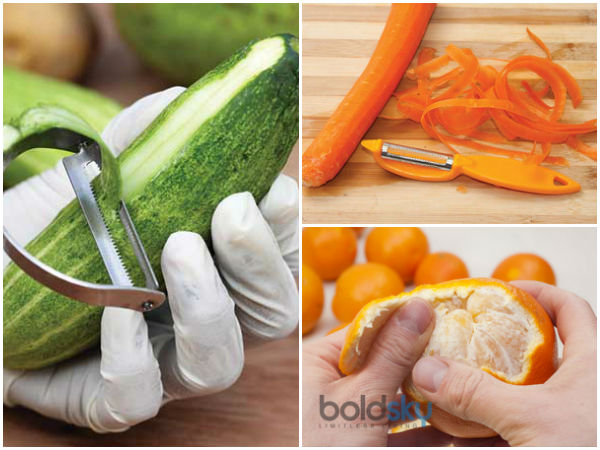 செய்முறை #1