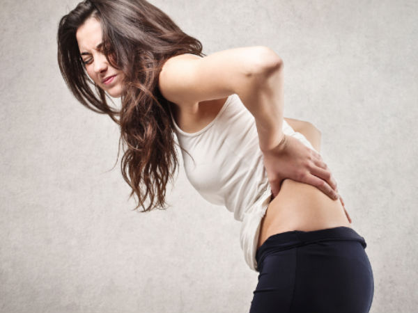 இதர நன்மைகள்