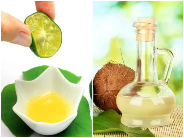 தேவையான பொருட்கள்: