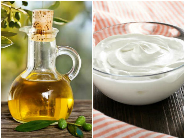 பயன்படுத்தும் முறை: