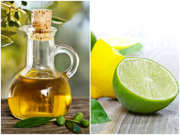 பயன்படுத்தும் முறை: