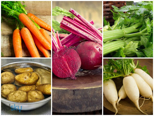 தேவையான பொருட்கள்: