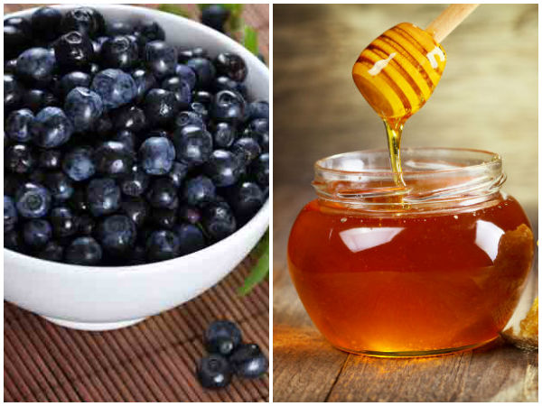 ஃபேஸ் பேக் #2