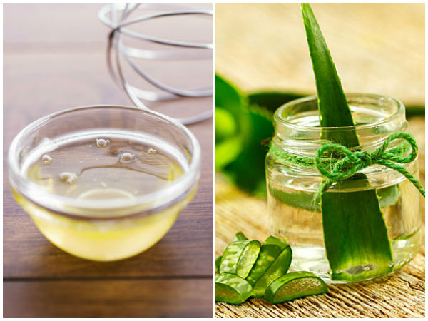 ஃபேஸ் பேக் #3