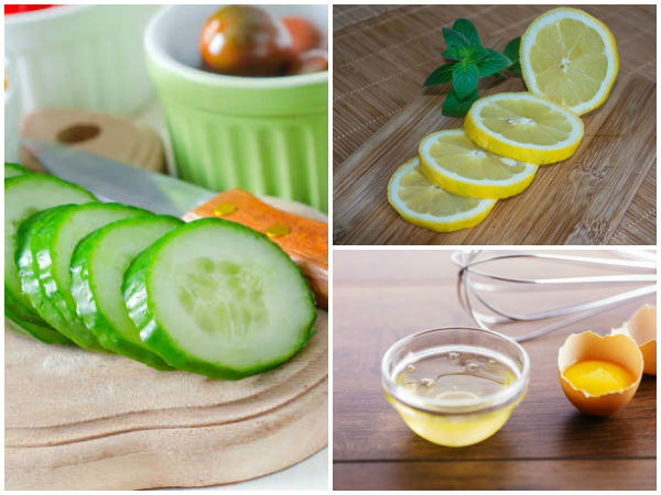 ஃபேஸ் பேக் #5