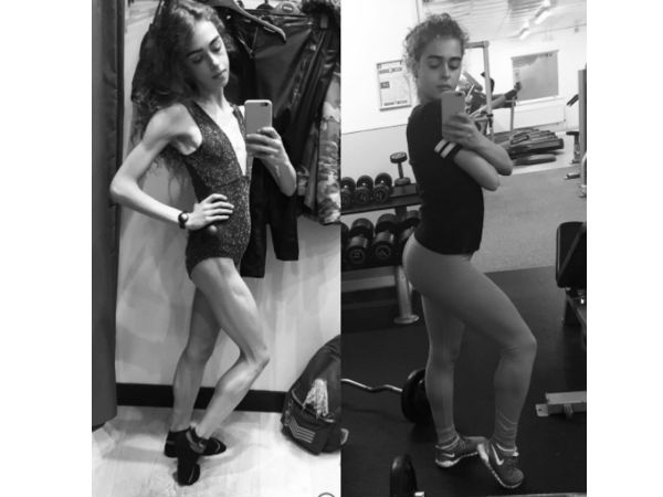 140 கலோரிகள்!