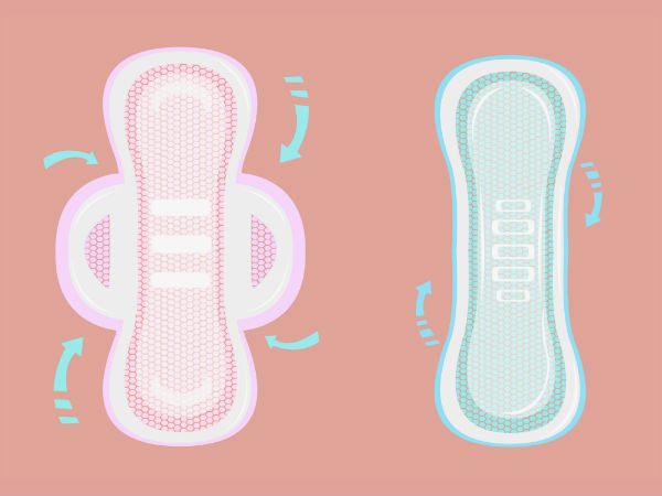 பயன்படுத்தும் முறை | ஸ்டெப் #2