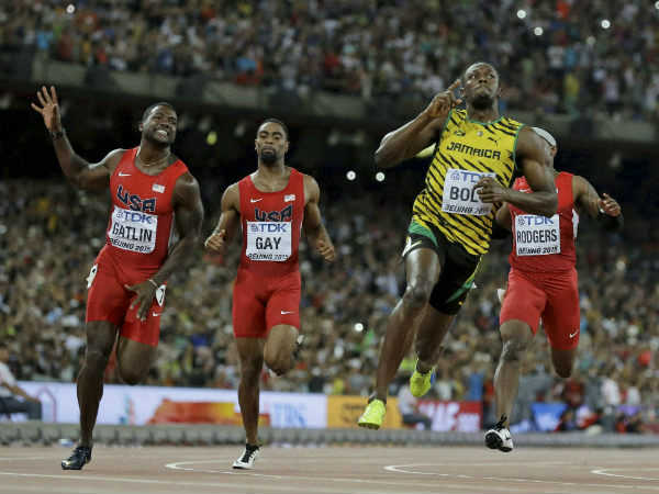 திளைப்பு விளையாட்டு