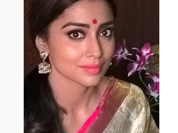 ஆபரணங்கள்