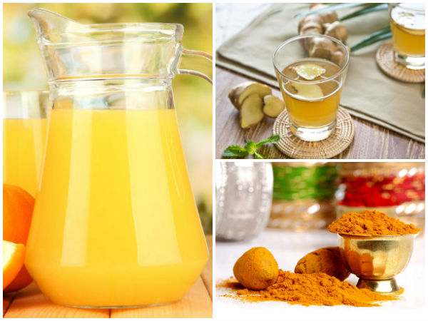 தேவையான பொருட்கள்: