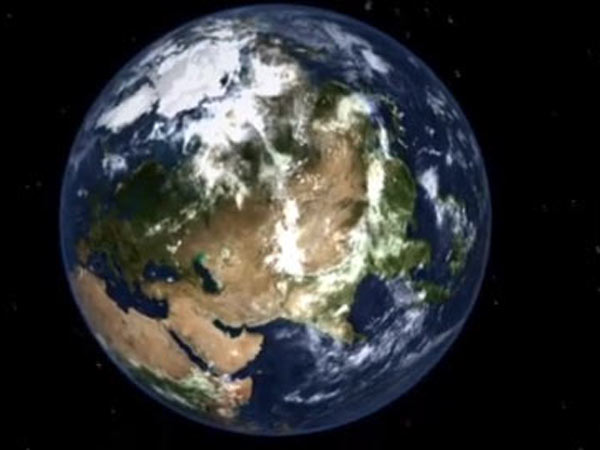 இன்னும் எவ்வளவு?