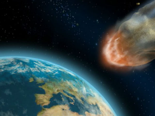 பல மடங்கு பெரிது!