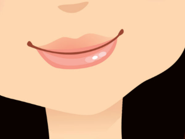 இதழ்கள்!