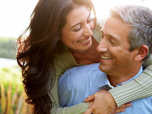 திருப்தி!