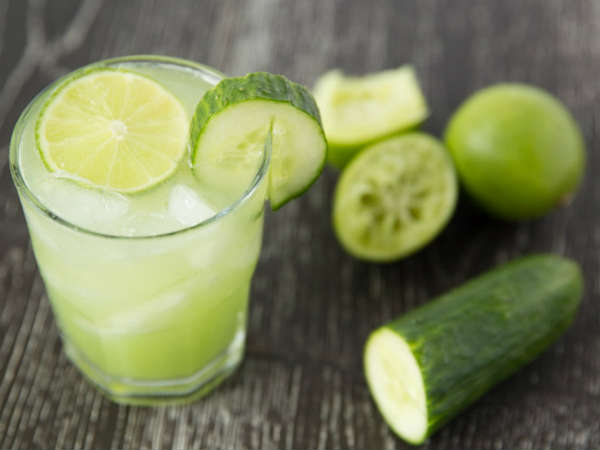 குறிப்பு