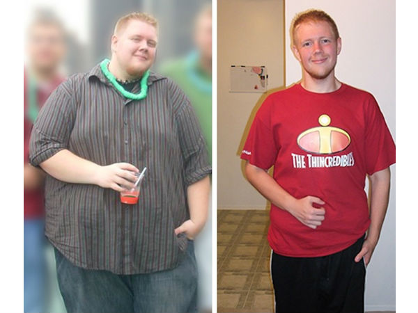 ஜோனாதன்!