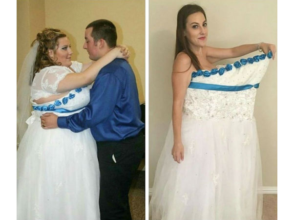 லிண்ட்ஸே!