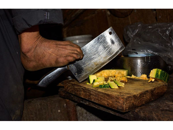 செயற்திறன்!