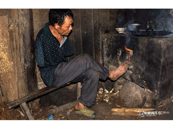 விபத்து!