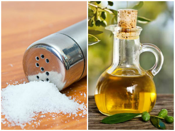 தேவையான பொருட்கள்: தேவையான பொருட்கள்: