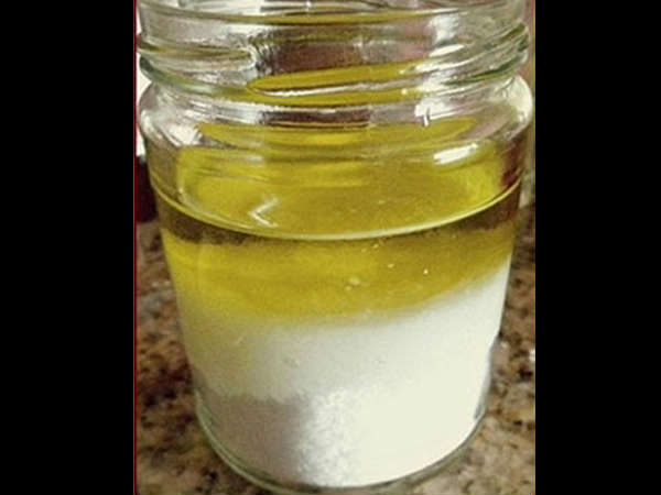 தயாரிக்கும் முறை: தயாரிக்கும் முறை: