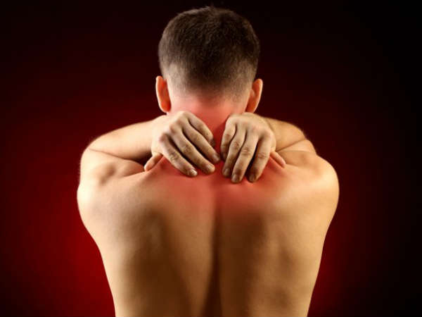 பயன்படுத்தும் முறை #1 பயன்படுத்தும் முறை #1