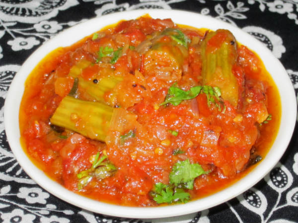  30 வகையான ஆன்டி ஆக்ஸிடென்ட் :