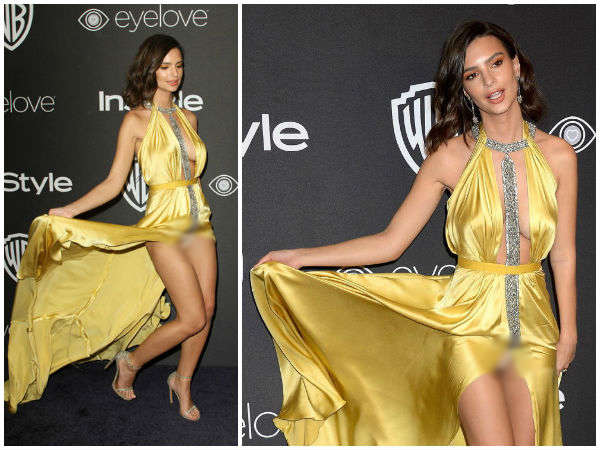 போஸ்கள்