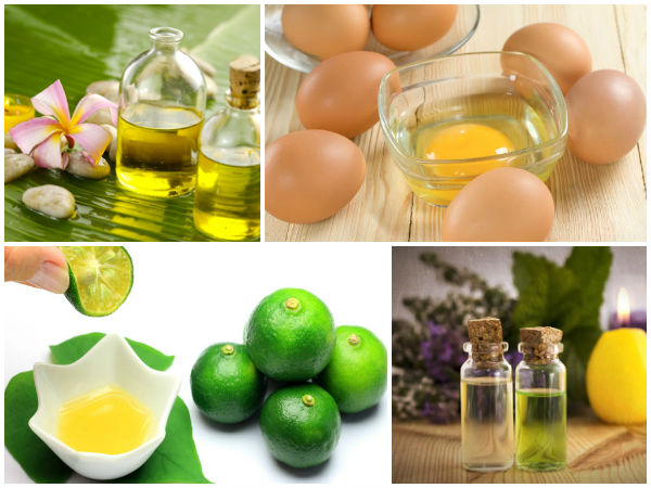 தேவையான பொருட்கள்: