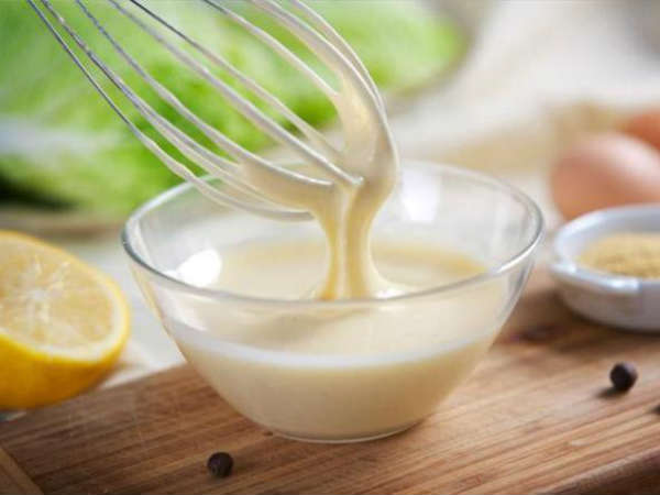 செய்முறை #2