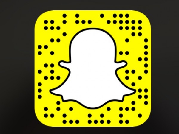 நண்பர்களிடம் கேட்டறிந்த மிஸ்டர். க்ரூஸ்!