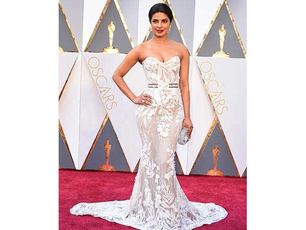 ஆஸ்கர் விருதுகள்