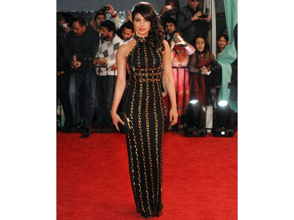 2013 டைம்ஸ் ஆஃப் இந்தியா பிலிம் விருதுகள்