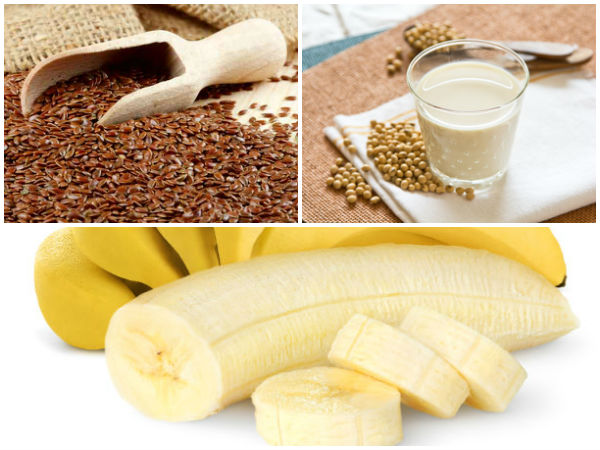 தேவையான பொருட்கள்: