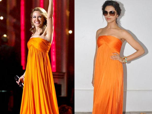 ஃபேஷன் காபி #1