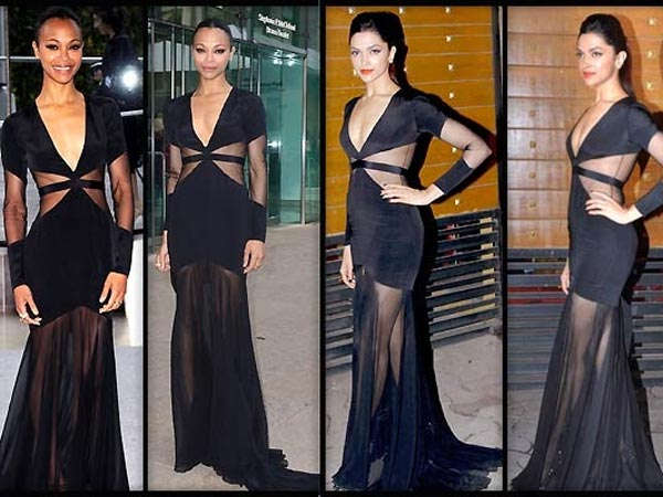 ஃபேஷன் காபி #2