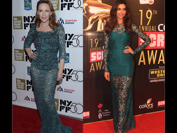 ஃபேஷன் காபி #8