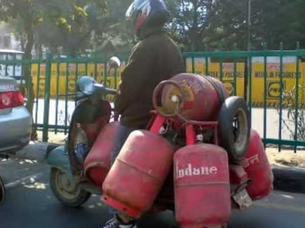 வெடிச்சா தெரியும்!