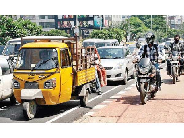 எத, எதுக்கு யூஸ் பண்றோம்!