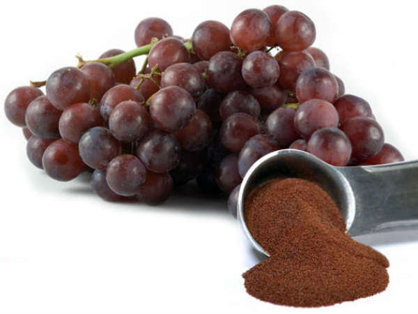 தயாரிக்கும் முறை: தயாரிக்கும் முறை: